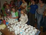 tabor 0933_t.jpg